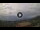 Webcam in Bardolino, 0.5 mi away