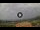 Webcam in Bardolino, 7 km