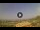 Webcam in Bardolino, 1 km