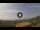 Webcam in Bardolino, 14.6 km