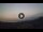 Webcam in Bardolino, 0.2 km