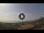Webcam in Bardolino, 1.3 km entfernt