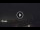 Webcam in Bardolino, 15.3 km