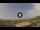 Webcam in Bardolino, 14.6 km