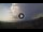 Webcam in Bardolino, 0.9 mi away
