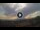 Webcam in Bardolino, 0.6 mi away