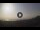 Webcam in Bardolino, 1.8 km