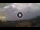 Webcam in Bardolino, 5.6 km