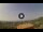 Webcam in Bardolino, 7 km