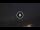 Webcam in Bardolino, 2.2 mi away
