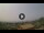 Webcam in Bardolino, 5.6 km