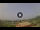 Webcam in Bardolino, 2.4 km