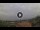 Webcam in Bardolino, 15.3 km