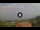 Webcam in Bardolino, 14.6 km