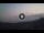 Webcam in Bardolino, 1.5 km