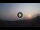 Webcam in Bardolino, 0 km