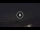 Webcam in Bardolino, 9.3 km