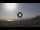 Webcam in Bardolino, 0.4 mi away