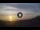 Webcam in Bardolino, 5.1 mi away