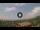 Webcam in Bardolino, 1.3 km