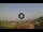 Webcam in Bardolino, 1.3 km