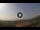 Webcam in Bardolino, 0 mi away