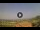 Webcam in Bardolino, 1.3 km