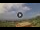 Webcam in Bardolino, 1.5 km entfernt