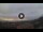 Webcam in Bardolino, 13.2 km