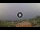Webcam in Bardolino, 1.6 mi away