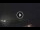 Webcam in Bardolino, 5.3 mi away