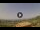 Webcam in Bardolino, 0.2 km entfernt