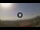 Webcam in Bardolino, 3.6 mi away