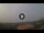 Webcam in Bardolino, 0.5 mi away