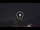 Webcam in Bardolino, 2.7 km