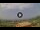 Webcam in Bardolino, 4.2 km