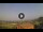Webcam in Bardolino, 15.3 km