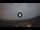 Webcam in Bardolino, 2.7 km entfernt