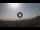 Webcam in Bardolino, 13.2 km