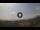 Webcam in Bardolino, 5.6 km