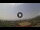 Webcam in Bardolino, 1.8 km