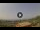 Webcam in Bardolino, 1.3 km