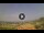 Webcam in Bardolino, 2.4 km