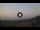 Webcam in Bardolino, 14.6 km
