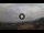 Webcam in Bardolino, 4.7 mi away