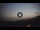 Webcam in Bardolino, 7 km entfernt