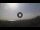 Webcam in Bardolino, 2.7 km