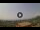 Webcam in Bardolino, 1.8 km entfernt