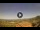 Webcam in Bardolino, 1.3 km