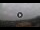 Webcam in Bardolino, 0 mi away